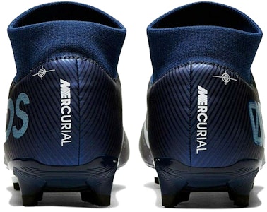 Nike Mercurial Superfly 7 Academy MDS MG 'Dream Speed' Lelaju Impian BQ5427-401 Shop Nike Mercurial Superfly 7 Academy MDS MG 'Dream Speed' Lelaju Impian BQ5427-401