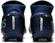 Shop Nike Mercurial Superfly 7 Academy MDS MG 'Dream Speed' Lelaju Impian BQ5427-401