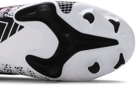 Nike Mercurial Superfly 7 Academy MDS MG 'Dream Speed - Putih Hitam' BQ5427-110 Purchase Nike Mercurial Superfly 7 Academy MDS MG 'Dream Speed - Putih Hitam' BQ5427-110