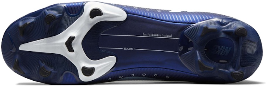 Nike Mercurial Superfly 7 Academy MDS MG 'Dream Speed' Lelaju Impian BQ5427-401 Purchase Nike Mercurial Superfly 7 Academy MDS MG 'Dream Speed' Lelaju Impian BQ5427-401