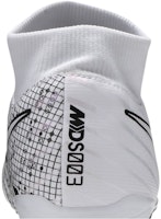 Nike Mercurial Superfly 7 Academy MDS MG 'Dream Speed - Putih Hitam' BQ5427-110 Sizing Nike Mercurial Superfly 7 Academy MDS MG 'Dream Speed - Putih Hitam' BQ5427-110