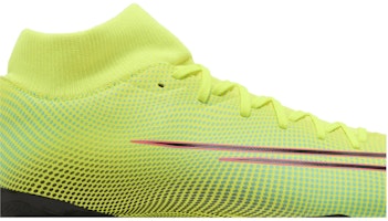Nike Mercurial Superfly 7 Academy MDS MG Lemon Venom 'Lemon Venom Aurora' BQ5427-703 Order Nike Mercurial Superfly 7 Academy MDS MG Lemon Venom 'Lemon Venom Aurora' BQ5427-703