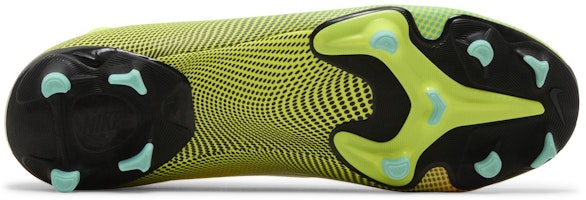 Nike Mercurial Superfly 7 Academy MDS MG Lemon Venom 'Lemon Venom Aurora' BQ5427-703 Shop Nike Mercurial Superfly 7 Academy MDS MG Lemon Venom 'Lemon Venom Aurora' BQ5427-703