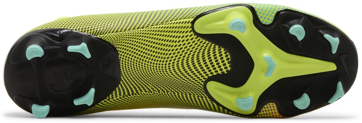 Nike Mercurial Superfly 7 Academy MDS MG Lemon Venom 'Lemon Venom Aurora' BQ5427-703 Shop Nike Mercurial Superfly 7 Academy MDS MG Lemon Venom 'Lemon Venom Aurora' BQ5427-703