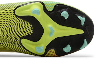 Nike Mercurial Superfly 7 Academy MDS MG Lemon Venom 'Lemon Venom Aurora' BQ5427-703 Purchase Nike Mercurial Superfly 7 Academy MDS MG Lemon Venom 'Lemon Venom Aurora' BQ5427-703