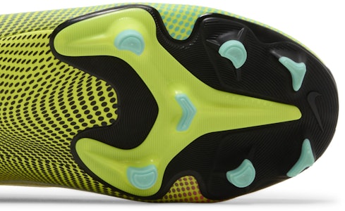 Nike Mercurial Superfly 7 Academy MDS MG 'Lemon Venom Aurora' Kuning Menyala BQ5427-703 Purchase Nike Mercurial Superfly 7 Academy MDS MG 'Lemon Venom Aurora' Kuning Menyala BQ5427-703