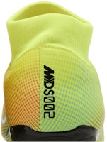 Nike Mercurial Superfly 7 Academy MDS MG Lemon Venom 'Lemon Venom Aurora' BQ5427-703 Sizing Nike Mercurial Superfly 7 Academy MDS MG Lemon Venom 'Lemon Venom Aurora' BQ5427-703