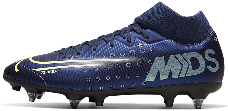 nike-mercurial-superfly-7-academy-mds-sg-pro-ac-blue-ck-0014-401