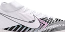 Order Nike Mercurial Superfly 7 Academy MDS TF 'Dream Speed - Putih Hitam' BQ5435-110