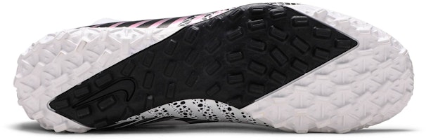 Nike Mercurial Superfly 7 Academy MDS TF 'Dream Speed - Putih Hitam' BQ5435-110 Shop Nike Mercurial Superfly 7 Academy MDS TF 'Dream Speed - Putih Hitam' BQ5435-110