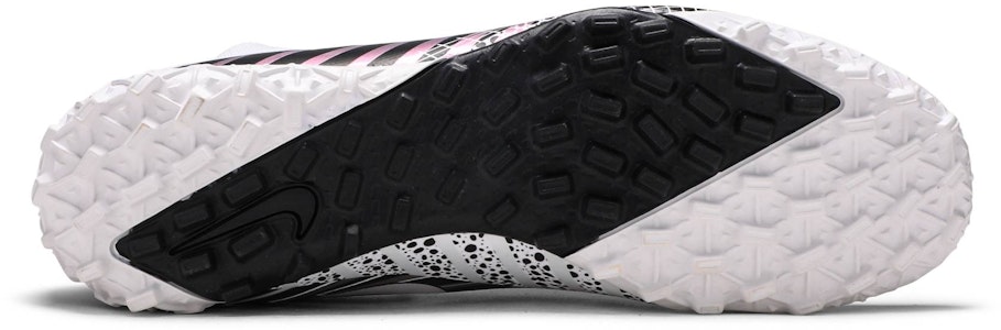 Nike Mercurial Superfly 7 Academy MDS TF 'Dream Speed - Putih Hitam' BQ5435-110 Shop Nike Mercurial Superfly 7 Academy MDS TF 'Dream Speed - Putih Hitam' BQ5435-110