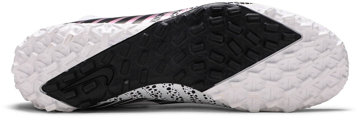 Nike Mercurial Superfly 7 Academy MDS TF 'Dream Speed - Putih Hitam' BQ5435-110 Shop Nike Mercurial Superfly 7 Academy MDS TF 'Dream Speed - Putih Hitam' BQ5435-110