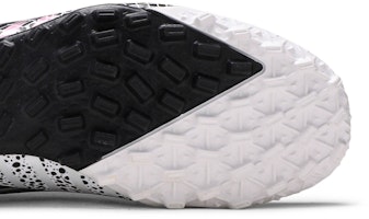 Nike Mercurial Superfly 7 Academy MDS TF 'Dream Speed - Putih Hitam' BQ5435-110 Purchase Nike Mercurial Superfly 7 Academy MDS TF 'Dream Speed - Putih Hitam' BQ5435-110