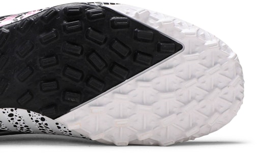 Nike Mercurial Superfly 7 Academy MDS TF 'Dream Speed - Putih Hitam' BQ5435-110 Purchase Nike Mercurial Superfly 7 Academy MDS TF 'Dream Speed - Putih Hitam' BQ5435-110