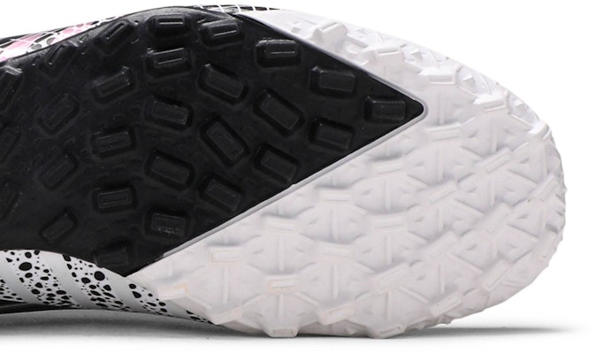 Nike Mercurial Superfly 7 Academy MDS TF 'Dream Speed - Putih Hitam' BQ5435-110 Purchase Nike Mercurial Superfly 7 Academy MDS TF 'Dream Speed - Putih Hitam' BQ5435-110