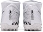 Details for Nike Mercurial Superfly 7 Academy MDS TF 'Dream Speed - Putih Hitam' BQ5435-110