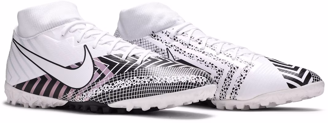 Mercurial superfly 7 academy tf dream speed cheap