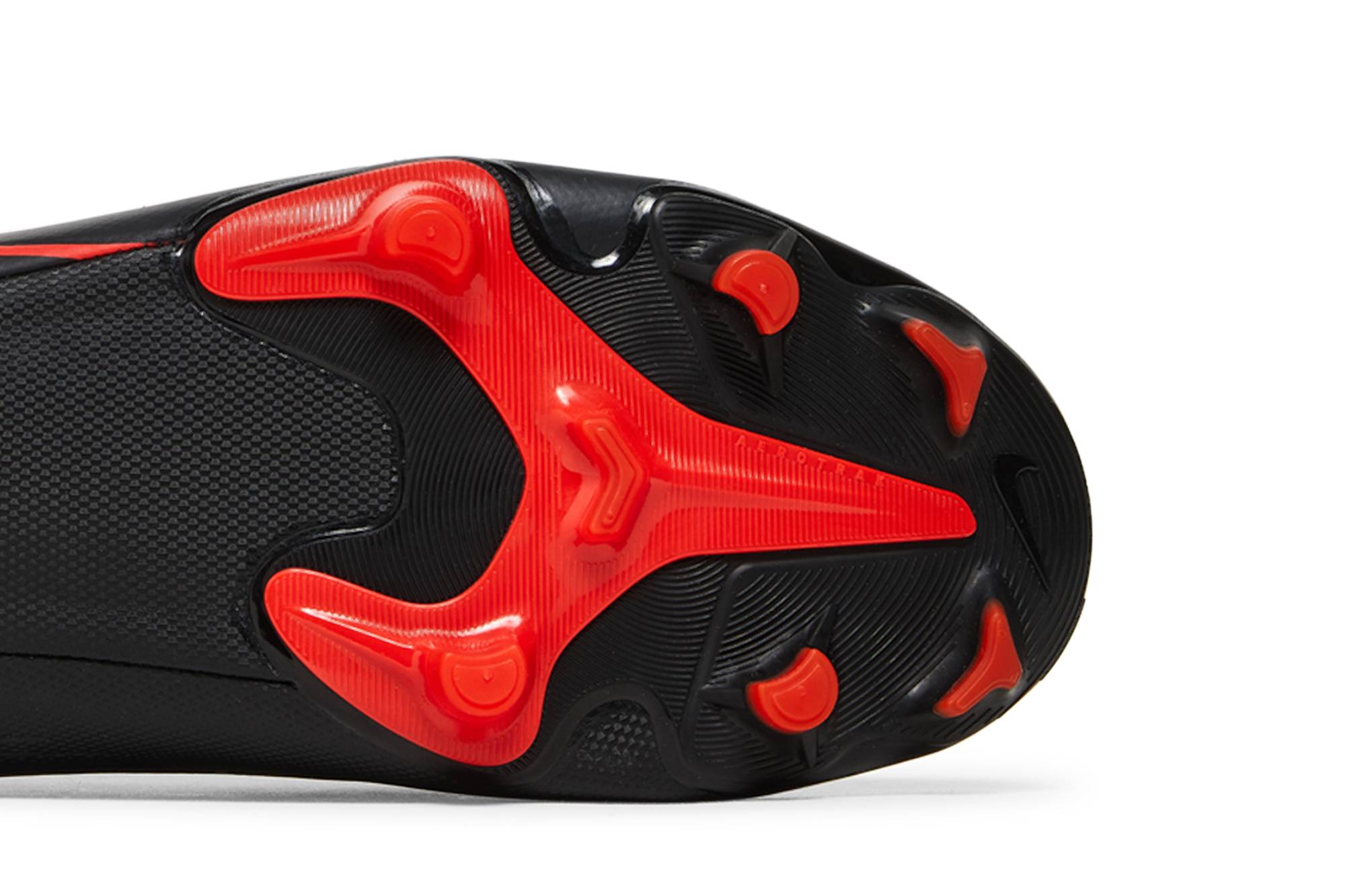 Purchase Nike Mercurial Superfly 7 刺客 13 Academy MG 黑紅