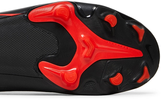 Nike Mercurial Superfly 7 刺客 13 Academy MG 黑紅 Purchase Nike Mercurial Superfly 7 刺客 13 Academy MG 黑紅