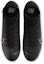 Shop Nike Mercurial Superfly 7 刺客 13 Academy FG/MG 多場地足球鞋 男女同款 黑色