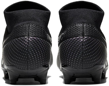 Nike Mercurial Superfly 7 Academy MG 'Hitam Iridescent' AT7946-010 Purchase Nike Mercurial Superfly 7 Academy MG 'Hitam Iridescent' AT7946-010