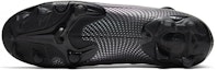 Details for Nike Mercurial Superfly 7 刺客 13 Academy FG/MG 多場地足球鞋 男女同款 黑色