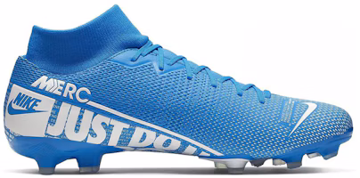 Order Nike Mercurial Superfly 7 Academy MG 'Blue Hero' AT7946-414