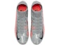 Shop Nike Superfly 7 刺客 13 Academy FG/MG 刺客 灰橙 男女款