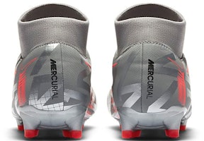 Nike Mercurial Superfly 7 Academy MG 'Kelabu Metalik Merah Crimson' AT7946-906 Purchase Nike Mercurial Superfly 7 Academy MG 'Kelabu Metalik Merah Crimson' AT7946-906