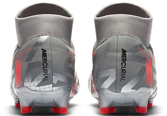 Nike Superfly 7 刺客 13 Academy FG/MG 刺客 灰橙 男女款 Purchase Nike Superfly 7 刺客 13 Academy FG/MG 刺客 灰橙 男女款