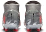 Purchase Nike Superfly 7 刺客 13 Academy FG/MG 刺客 灰橙 男女款