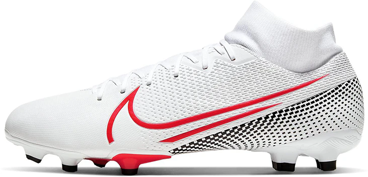 nike-mercurial-superfly-7-academy-mg-white-crimson-at-7946-160