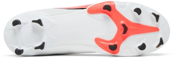 Nike Mercurial Superfly 7 Academy MG 'Putih Crimson Jade' AT7946-163 Shop Nike Mercurial Superfly 7 Academy MG 'Putih Crimson Jade' AT7946-163
