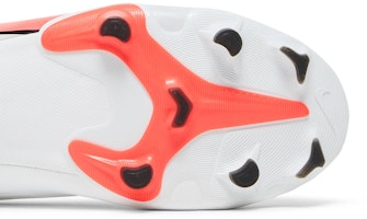 Nike Mercurial Superfly 7 Academy MG 'Putih Crimson Jade' AT7946-163 Purchase Nike Mercurial Superfly 7 Academy MG 'Putih Crimson Jade' AT7946-163