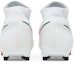 Details for Nike Mercurial Superfly 7 Academy MG 'Putih Crimson Jade' AT7946-163