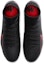 Shop Nike Mercurial Superfly 7 刺客 13 學院 SG-PRO Anti-Clog Traction 黑紅