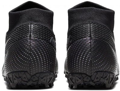 Nike Mercurial Superfly 7 Academy TF 'Hitam' Sepatu Bola AT7978-010 Purchase Nike Mercurial Superfly 7 Academy TF 'Hitam' Sepatu Bola AT7978-010