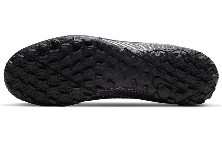 Details for 耐克刺客 7 Academy TF '黑色'足球鞋 AT7978-010