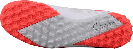 Nike Mercurial Superfly 7 Academy TF 'Putih Crimson Jade' AT7978-163 Purchase Nike Mercurial Superfly 7 Academy TF 'Putih Crimson Jade' AT7978-163