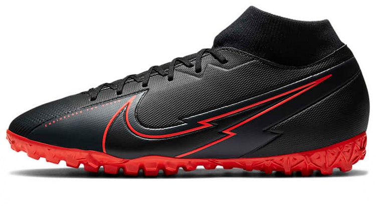 nike-mercurial-superfly-7-academy-tf-turf-black-red-at-7978-060