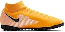 Order Nike Mercurial Superfly 7 刺客 13 學院版 TF 黑黃