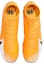 Shop Nike Mercurial Superfly 7 刺客 13 學院版 TF 黑黃