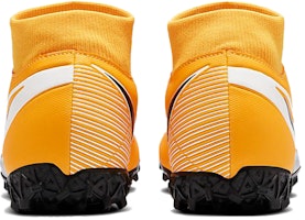 Nike Mercurial Superfly 7 Academy TF Turf 'Hitam Kuning' AT7978-801 Purchase Nike Mercurial Superfly 7 Academy TF Turf 'Hitam Kuning' AT7978-801