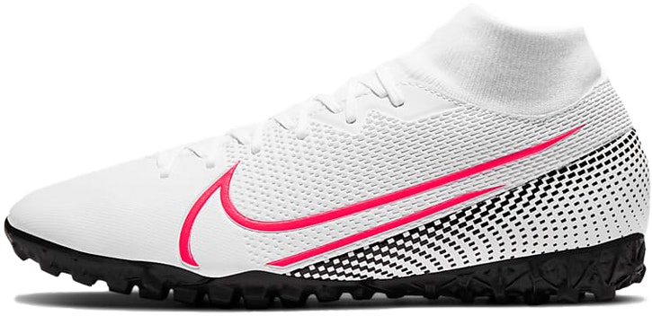 nike-mercurial-superfly-7-academy-tf-turf-white-pink-at-7978-160