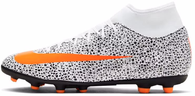 nike-mercurial-superfly-7-club-mg-cr-7-chapter-13-superfly-cz-5901-180