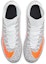 Shop Nike Mercurial Superfly 7 Club CR7 MG 'Putih Hitam' CZ5901-180