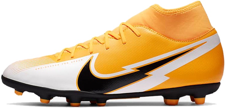 nike-mercurial-superfly-7-club-fg-mg-laser-orange-at-7949-801