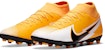 Nike Mercurial Superfly 7 Club FG MG 'Laser Orange' Lelaran Oren. AT7949-801