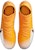 Nike Mercurial Superfly 7 Club FG MG 'Laser Orange' Lelaran Oren. AT7949-801