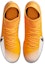 Shop Nike Mercurial Superfly 7 Club FG MG 'Laser Orange' Lelaran Oren. AT7949-801